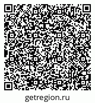 79631934187