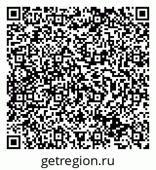 79631934188