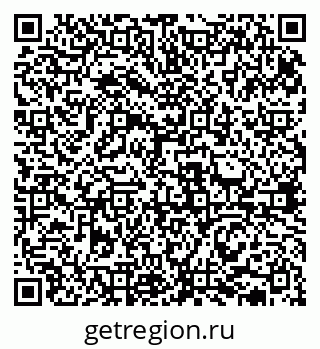 79631934189