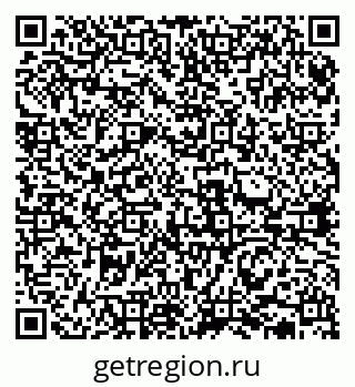 79631934190