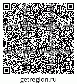 79631934191