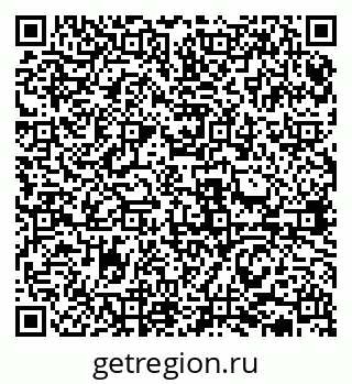 79631934193