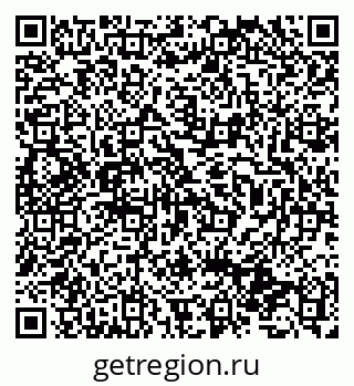 79631934194