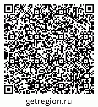 79631934195