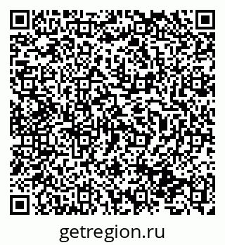 79631934196