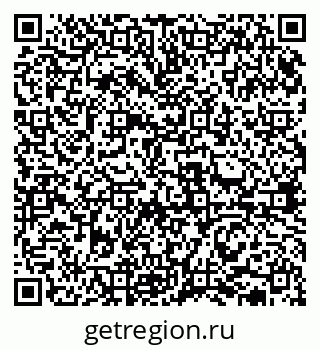 79631934197