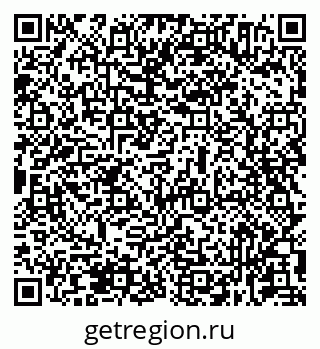 79631934198
