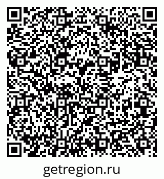 79631934199