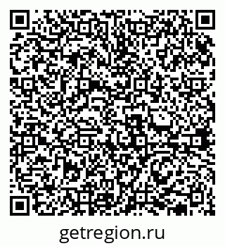 79631934201