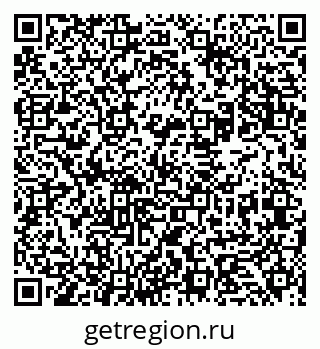 79631934202