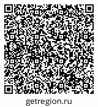 79631934203