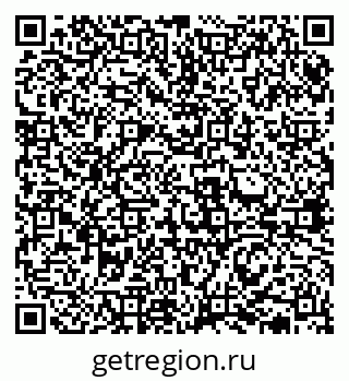 79631934204