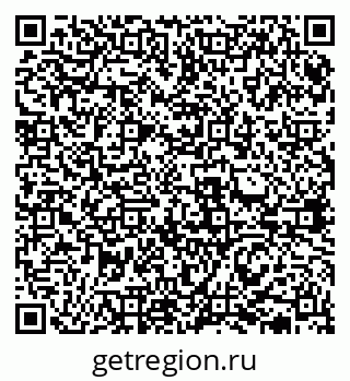79631934206