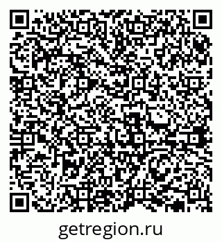 79631934207
