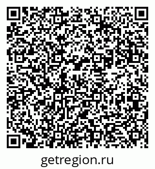 79631934208