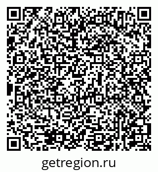 79631934209