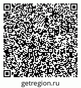79631934210