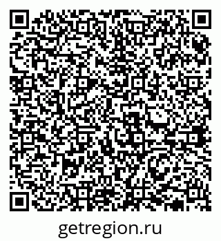 79631934212