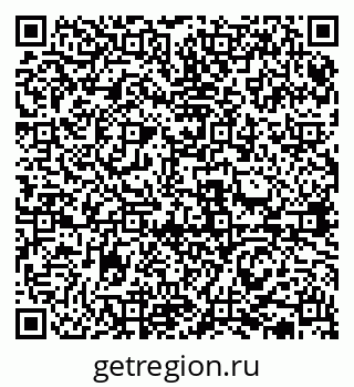 79631934213