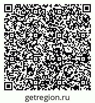 79631934215