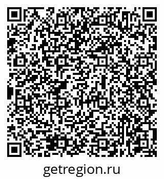 79631934216