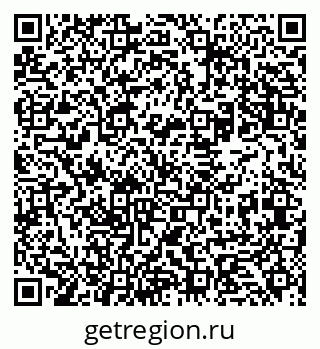 79631934217
