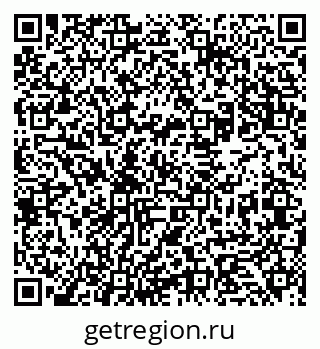 79631934220