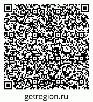 79631934221
