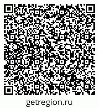 79631934222