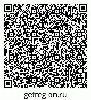 79631934223