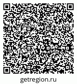 79631934225