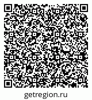 79631934226