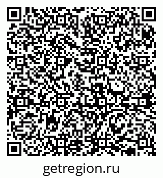 79631934228