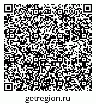 79631934229