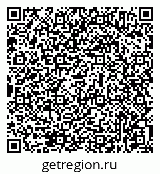 79631934230