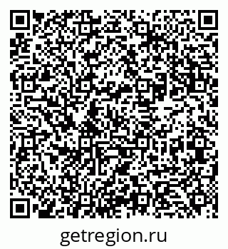 79631934232
