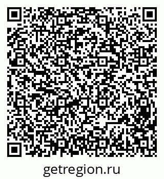 79631934233