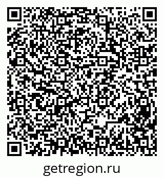 79631934234