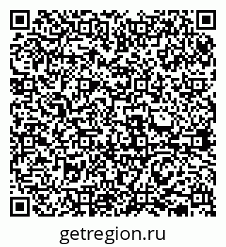 79631934235