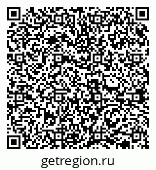 79631934236
