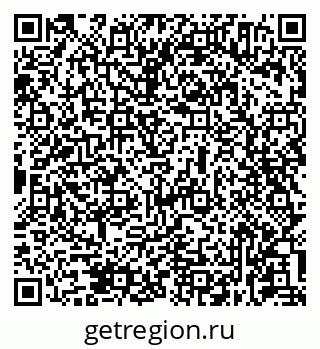79631934237