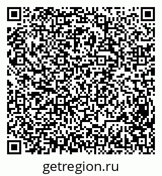 79631934238