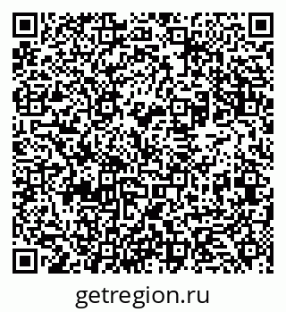 79631934239