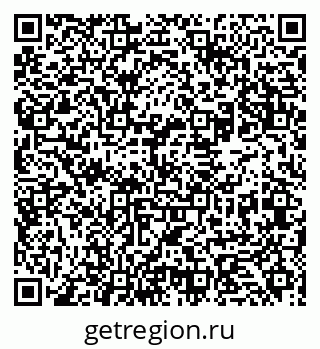 79631934242
