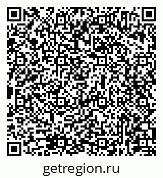 79631934243