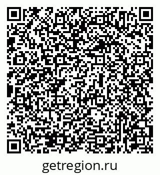79631934244