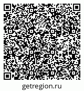 79631934245