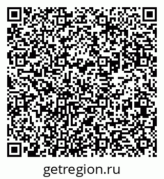 79631934246