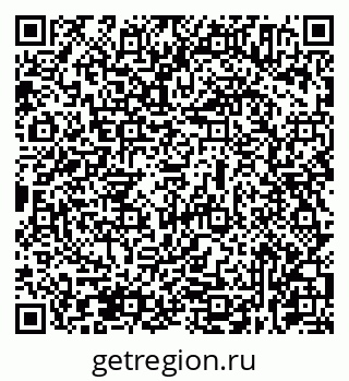 79631934247