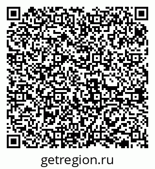 79631934249